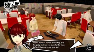 Persona 5 Royal Crack Status– CWWatch .